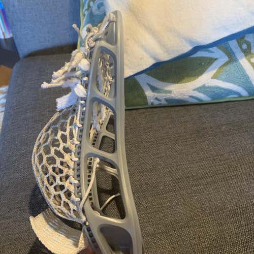 StringKing Head  Mark  2a