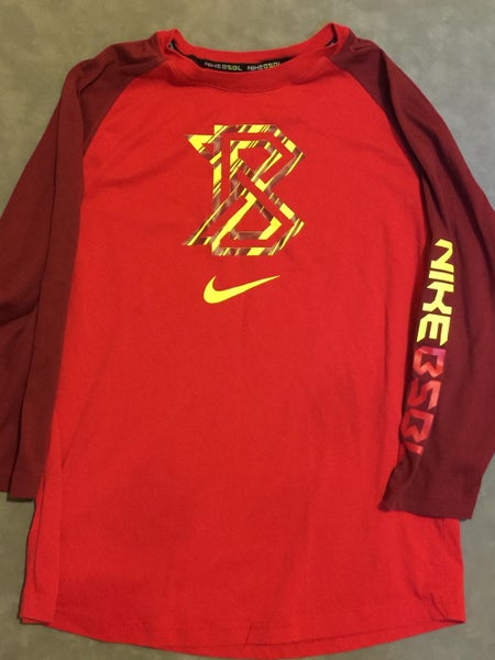 Nike MLB, Shirts, Tampa Bay Devil Rays Nike Tee