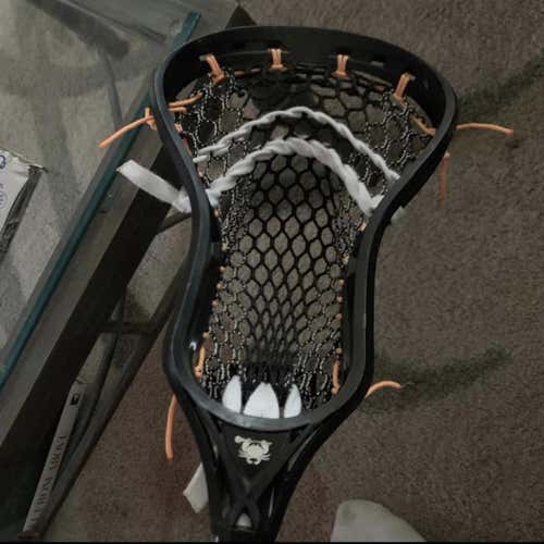 Ecd Rebel O looking to sell