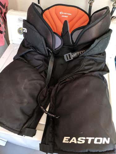 Easton Mako M3 Hockey Pants Senior