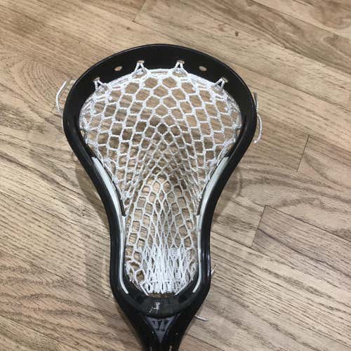 Used Warrior Evo 3x
