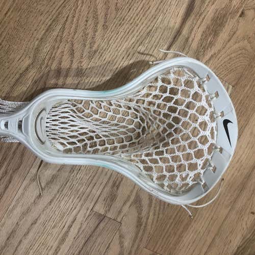 Used Nike Lakota U Strung With Stringking