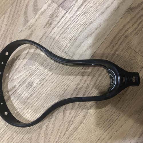 Used Nike Elite Lacrosse Head