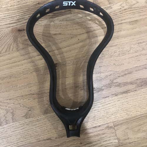 Stx Stallion Lacrosse U 500