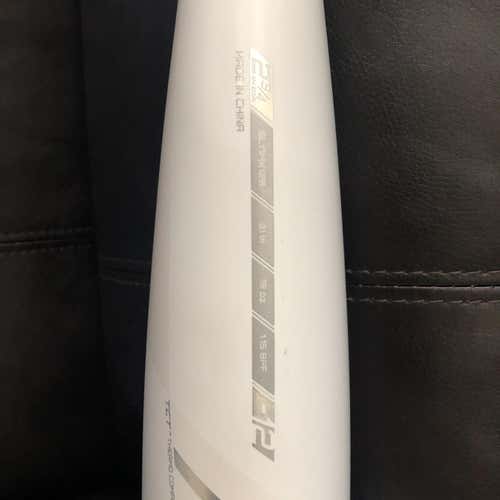 Easton Mako Beast Hyperlite