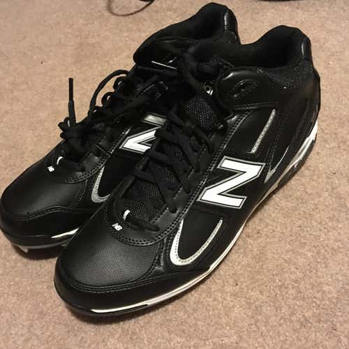 New New Balance 1103 Metal