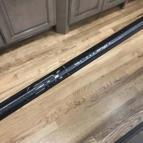 Stx SC-TI Lacrosse Shaft