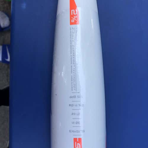 Easton Mako -9 30” 21 oz.