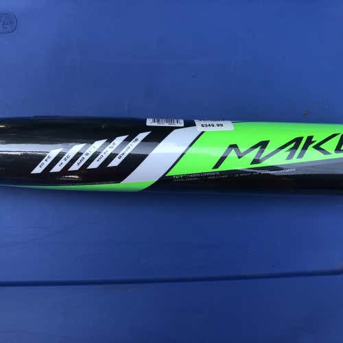 Easton Mako XL -8 32” 24 oz.