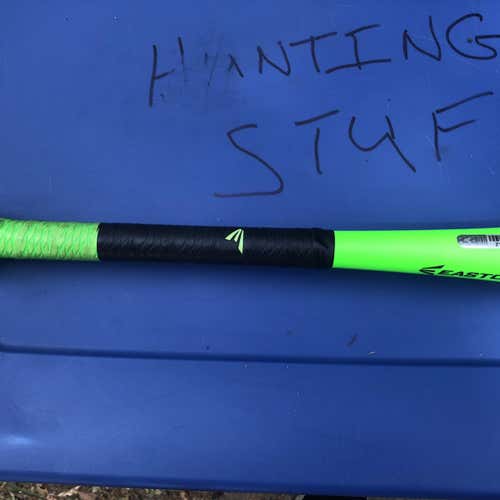 Easton Mako -10 30” 20 oz.