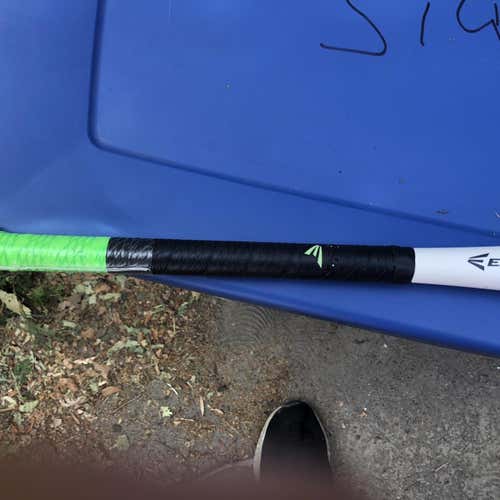 Easton Mako -11 30” 19 oz.