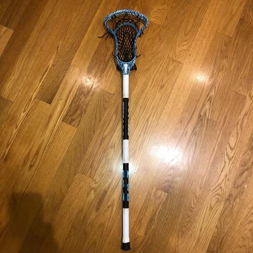 Tribe7 Stick