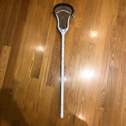 StringKing Stick