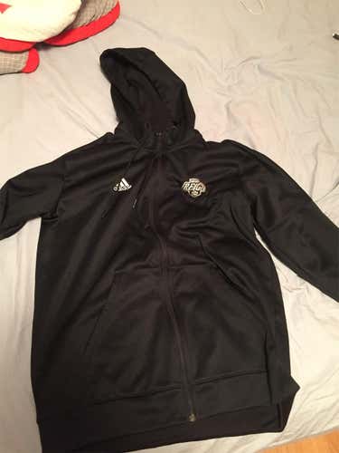 Ontario Reign Team Bundle