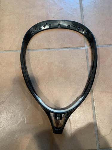 Eclipse Head - Unstrung