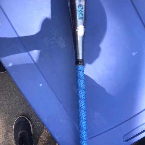 Combat Maxum -10 32” 22 oz