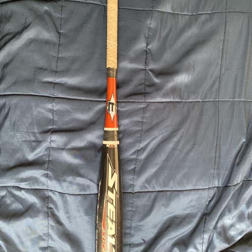 Easton Bat
