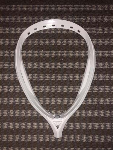 NEW Warrior Nemesis Goalie Head