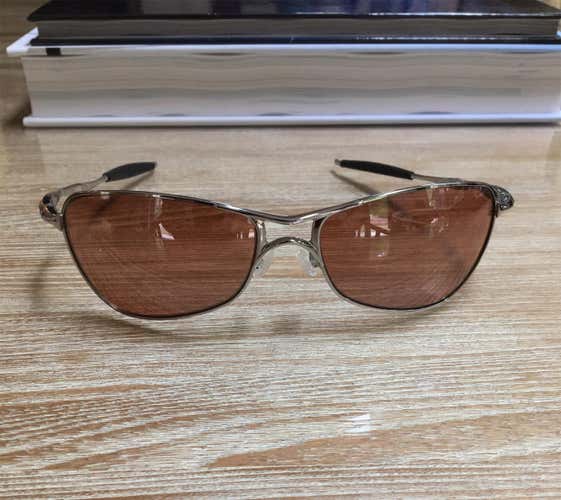 Oakley Crosshair Sunglasses