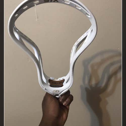 Brand New STX Stallion 700