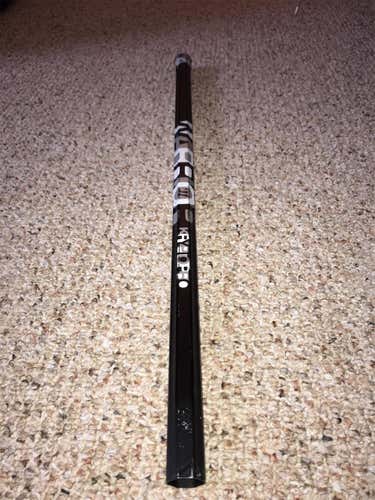 Warrior Krypto Pro Shaft