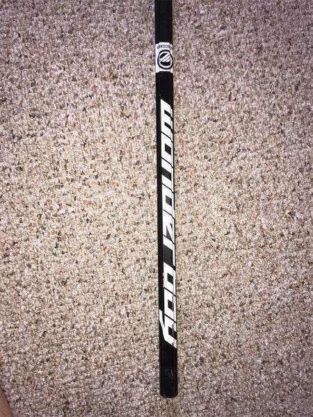 Maverik Wonderboy Shaft