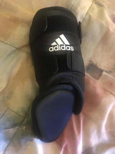 Adidas Leg Guard