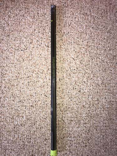 Epoch Dragonfly Shaft