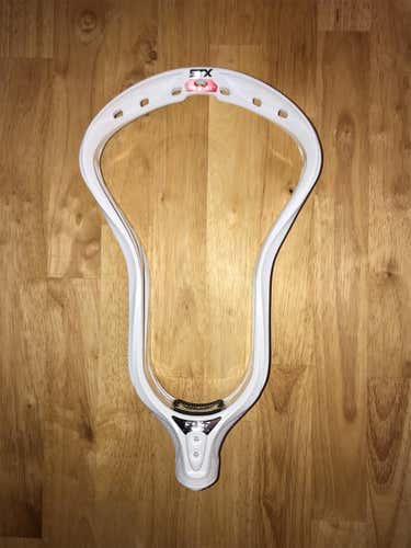 NEW STX Surgeon 700 head