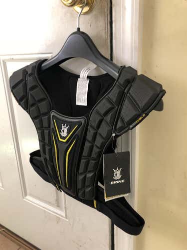 Brand New Clutch Elite SP liner