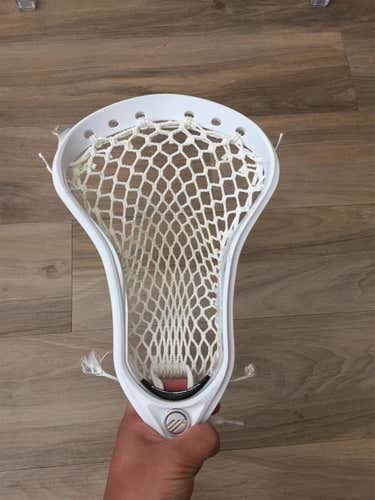 Slightly Used Maverick Optik