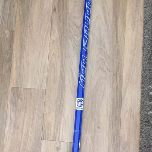 Slightly Used Maverick Wonder Boy