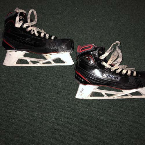 Bauer 1X Pro Skates