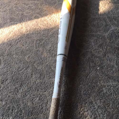 Middle Part Lose Ghost X SWINGS FINE