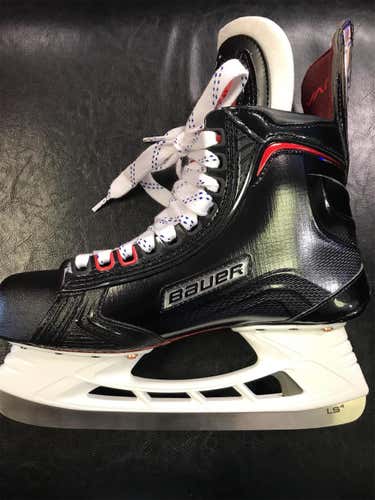 New Vapor Skates 1x 2.0 Sr Size 7