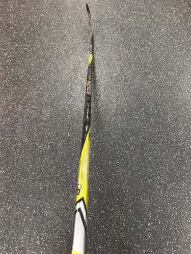 Bauer Supreme 1s Hockey Stick 87 flex Kane Pattern