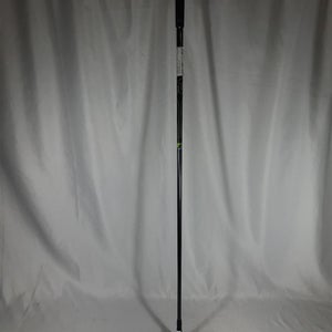 TaylorMade M2 Stiff Shaft 4 Fairway Wood