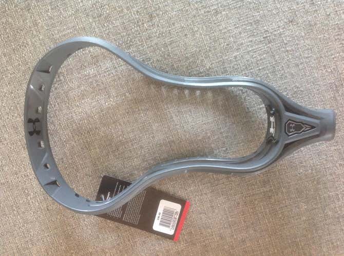 New Under Armour Command 2 Head