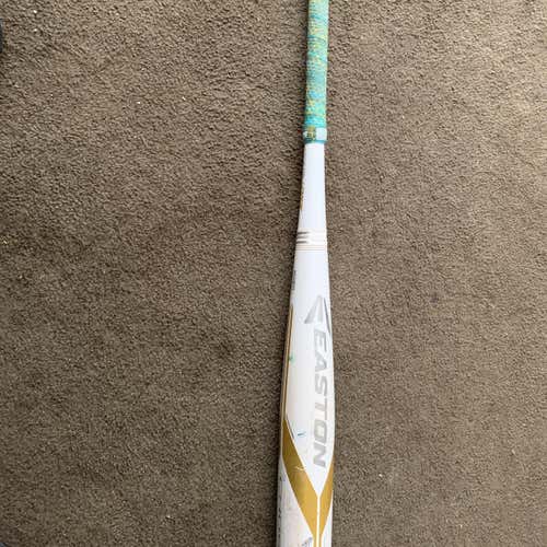 32”/29 2018 Easton Ghost X