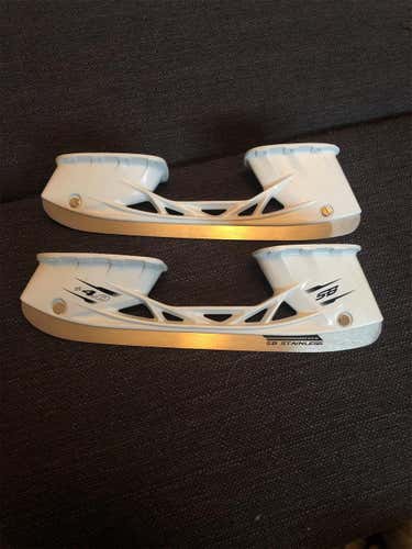 Brand New CCM SB 4.0+ holders