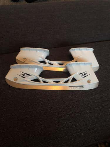 Brand New CCM 4.0+ Holders