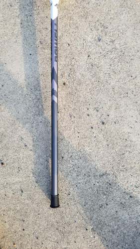 Powell Bloodline Shaft