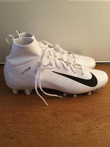 NEW Vapor Untouchables
