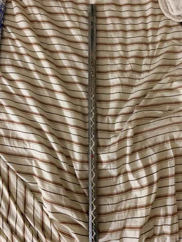 09-10 Brine Swizzbeat 7075