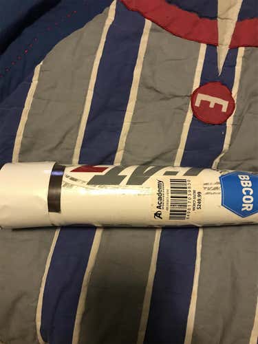 ****Marrucci -3 33inch Bat**** No Trades***Price Negotiable