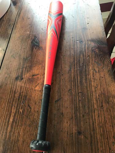 Easton Ghost X Hyperlite