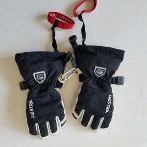 Hestra Gloves Youth - Size 5