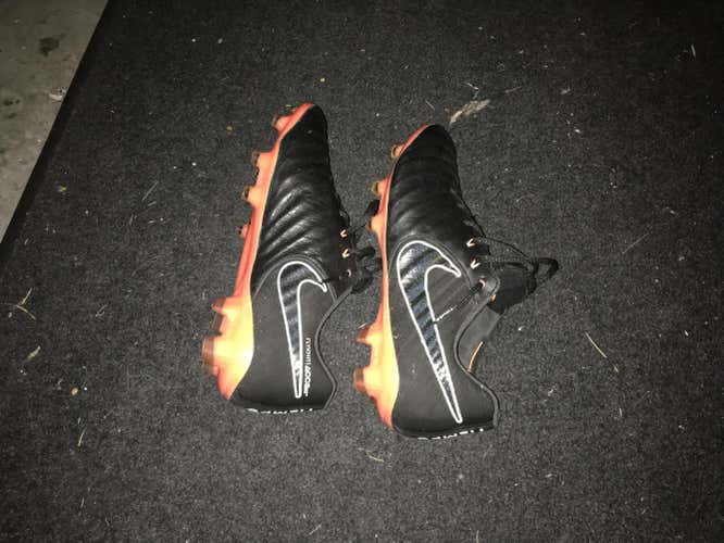 Nike Tiempo Legend 7 Elite