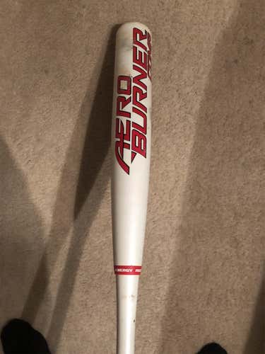 Adidas Aero Burner - TRADE FOR WOOD