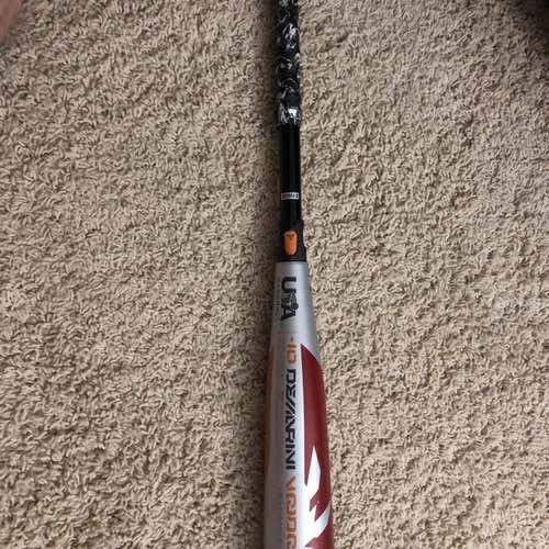 DeMarini Bat